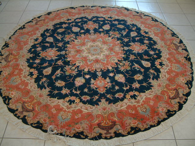Persian rugs and Persian carpets in Missouri.