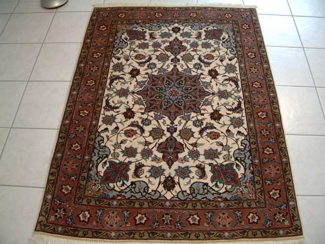 Persian rugs and Persian carpets in Pennsylvania.