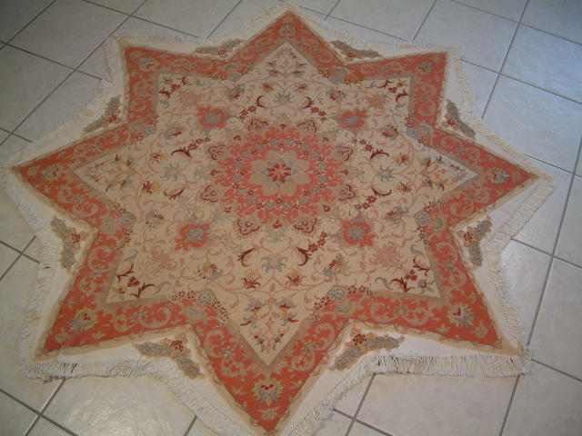 Persian rugs and Persian carpets in Pennsylvania.