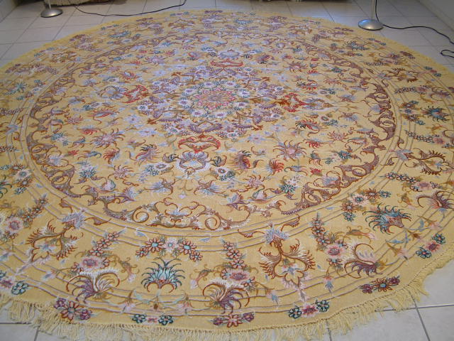 Persian rugs and Persian carpets in South Carolina.