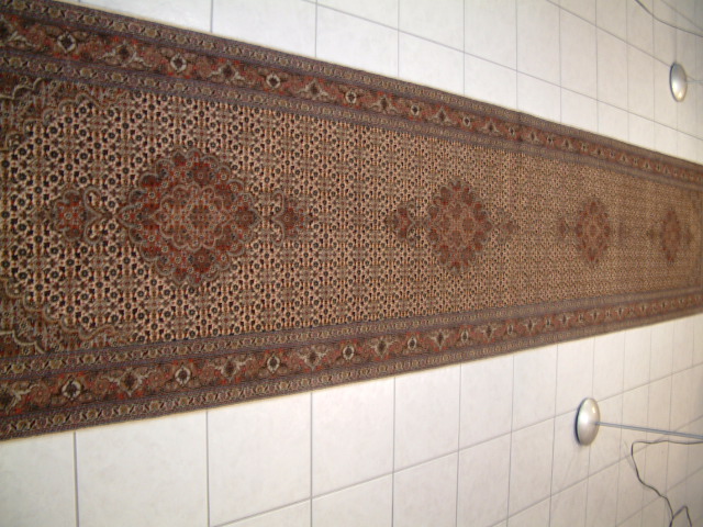 Persian rugs and Persian carpets in Massachusetts.