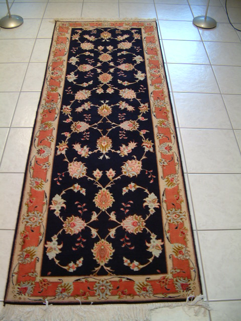 Persian rugs and Persian carpets in Missouri.