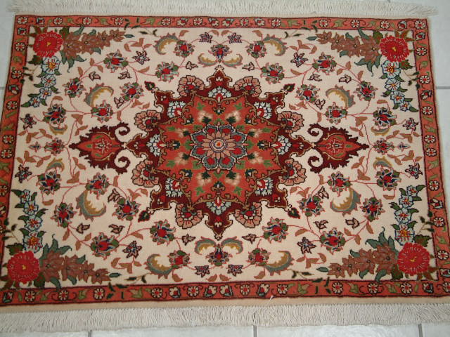 Persian rugs and Persian carpets in West Virginia.