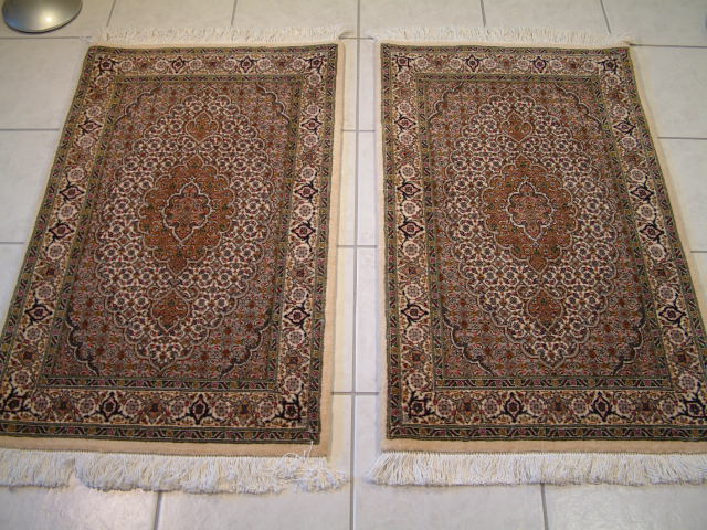 Persian rugs and Persian carpets in Oklahoma.