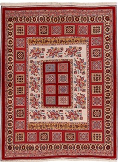 tribal nimbaft kelim persian rugs