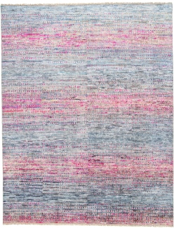 10ft by 8ft contemporary modern rug