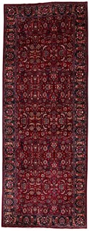saber mashad carpet persian rug