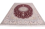 13ftx10ft nain persian rug