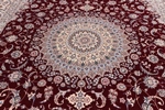13ftx10ft nain persian rug
