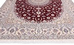 13ftx10ft nain persian rug