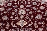 13ftx10ft nain persian rug