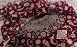 13ftx10ft nain persian rug