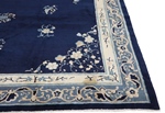 11x9 antique peking chinese rug