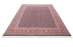 9x6 mahi tabriz persian rug
