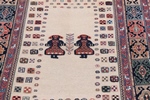 5x3 Nimbaft kelim persian rugs