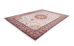13ft by 10ft tabriz persian rug carpet