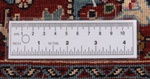 8by5foot persian moud rug carpet