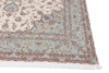 9x8 high quality tabriz carpet