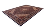 13x9 tabriz persian carpet