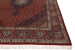 13x9 high quality tabriz persian rug
