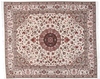 10x8 high quality tabriz carpet