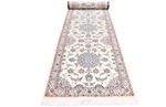 16ft 500cm nain persian rug runner