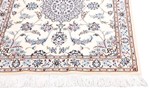 16ft 500cm nain persian rug runner