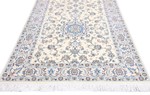 14x5ft 440x150cm nain persian rug runner