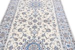 14x5ft 440x150cm nain persian rug runner