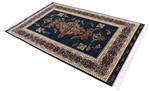 koi fish pond design qum persian carpet