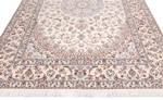 3x2m 500kpsi silk nain persian carpet