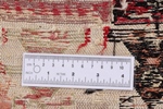 9x6 kelim silk persian rugs