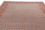 11by8foot moud persian rug carpet