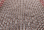 11by8foot persian moud rug carpet