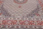 11by7foot moud persian rug carpet