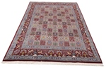 10by6foot persian moud rug carpet