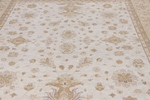 ziegler carpet 9by7foot rug