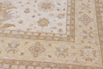 ziegler carpet 9by7foot rug