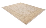 ziegler carpet 9by7foot rug