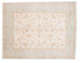 ziegler carpet 10by8foot rug