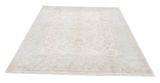 ziegler carpet 10by8foot rug