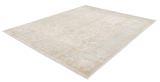 ziegler carpet 10by8foot rug