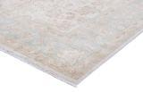 ziegler carpet 10by8foot rug