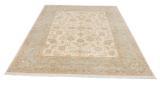 ziegler carpet 10by8foot rug