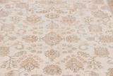 ziegler carpet 10by8foot rug
