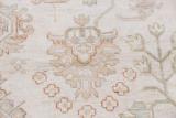 ziegler carpet 10by8foot rug