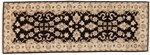ziegler carpet 7by2foot rug runner