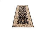 ziegler carpet 7by2foot rug runner