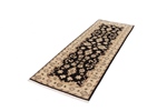 ziegler carpet 7by2foot rug runner