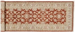 ziegler carpet 8by2foot rug runner